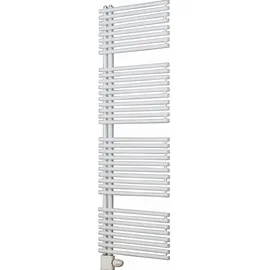 Ximax Helene 1271 x 600 mm 730 W
