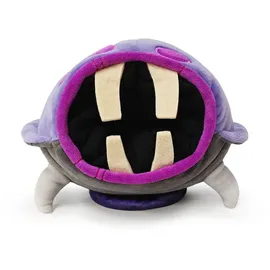 youtooz Oxygen Not Included Hatch Shoulder Rider 15 cm Multicolor