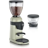 Graef CM 8007 pistazie