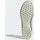 adidas Copa Pure IV Club TF Herren Taupe Met./Zero Met./Night 39