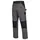 Nitras MOTION TEX Light, Arbeitshose, lang, grau - 50