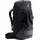 Haglöfs Rugged Mountain Q 60 Rucksack schwarz