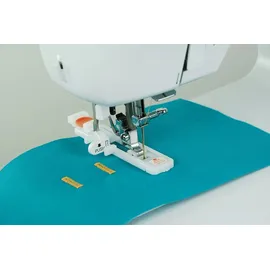 Carina Professional 2.0 blue