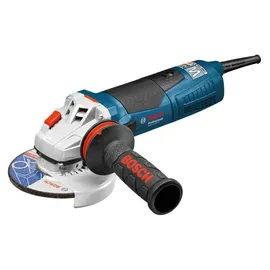 Bosch GWS 19-125 CI Professional 060179N002