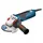 Bosch GWS 19-125 CI Professional 060179N002