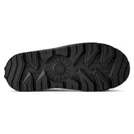UGG Australia UGG CL ULTRA MINI WRAP TECH NOIR - black - 43