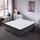 Arensberger Lara 180 x 200 cm H2/H3