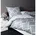 silber 240x220 2x80x80cm