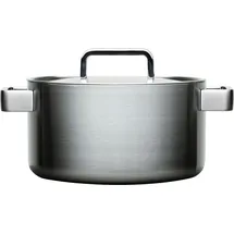 Iittala Tools Kochtopf 22 cm 4 l