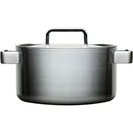 Iittala Tools Kochtopf 22 cm 4 l