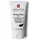 Erborian Milk & Peel Resurfacing Gesichtsmaske 60 g