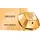 Paco Rabanne Lady Million Eau de Parfum 50 ml