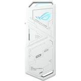Asus ROG STRIX Arion White Edition