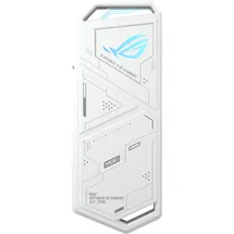 Asus ROG STRIX Arion White Edition