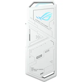 Asus ROG STRIX Arion White Edition