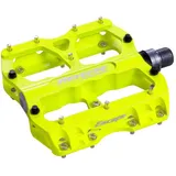 Reverse Components Escape Neon-Yellow