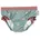Badehose Badehose mit mit Größe Größe