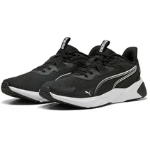Puma Disperse XT 4 Trainingsschuhe 01 black-white 40