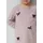 s.Oliver Langarm-Jerseyshirt mit Schleifen-Details - 116/122