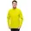 Herren Taunus Hz M Pullover Firefly XL EU