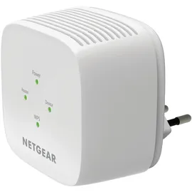 Netgear Wi-Fi Range Extender EX3110 (EX3110-100PES)