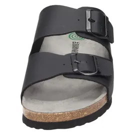 Dr. Brinkmann Pantolette Schwarz 42