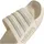 adidas Shower Adilette Off White / Alumina / Off White 43