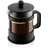 0,5 l schwarz