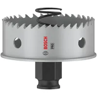Bosch PRO Sheet Metal PC Plus Lochsäge 68mm, 1er-Pack