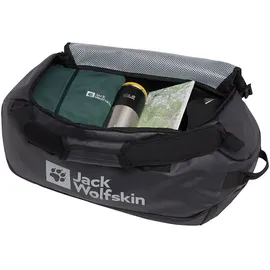 Jack Wolfskin Dufflebag All-in 35 Phantom