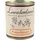 Lunderland Dose Putenfleisch 800 g