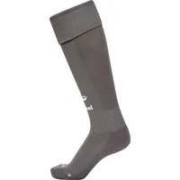 Hummel hmlESSENTIAL Football SOCKS