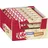 Nestlé KitKat Chunky white Schokoriegel 24x 40,0 g