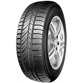 Infinity INF-049 225/45 R17 94V
