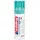 edding 5200 Permanentspray Premium Acryllack 200 ml opulent türkis matt