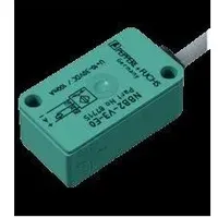 Pepperl+Fuchs Näherungsschalter induktiv NBB2-V3-E2
