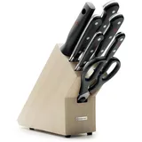 Wüsthof Classic Messerblock mit 7 Artikeln,