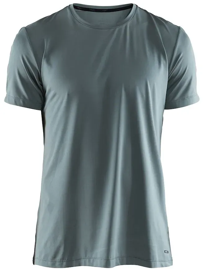 Craft Shirt Essential RN SS M M - Größe:M
