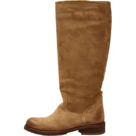 FELMINI Stiefel Stiefel Leder | Gr.: 39