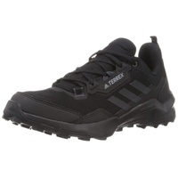 adidas Performance Herren FY9673_49 1/3 Trekking Shoes, Black, EU