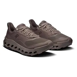 On Cloudhorizon 2 Herren Ash / Cinder 43