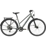 Diamant Mahon Trip Plus grün Modell 2026 | L