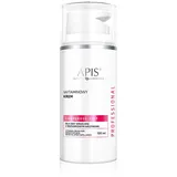 apis natural cosmetics Apis COUPEROSE-STOP Vitamincreme 100 ml