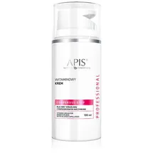 apis natural cosmetics Apis COUPEROSE-STOP Vitamincreme 100 ml