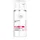 apis natural cosmetics Apis COUPEROSE-STOP Vitamincreme 100 ml