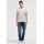 Camp David Poloshirt CAMP DAVID, Herren, Gr. M, weiß, Web, Material: 100% Baumwolle, bedruckt, regular fit normal, V-Ausschnitt, eingesetzt Bündchen, Shirts, mit Seitenschlitze