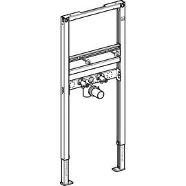 Geberit Duofix Waschtisch 112 cm,