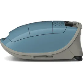 Miele Guard M1 Flex Nordicblau