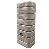 Belli Wassersammler 320 l Grege