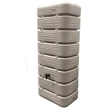 Belli Wassersammler 320 l Grege